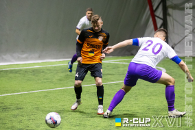 <a href="https://st.getinfootball.com/albums/1090726/67100c63adbaf_1920.jpg" target="_blank">Завантажити оригінал</a>