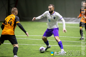 <a href="https://st.getinfootball.com/albums/1090726/67100c64a6e2e_1920.jpg" target="_blank">Завантажити оригінал</a>