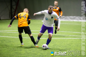 <a href="https://st.getinfootball.com/albums/1090726/67100c65902dd_1920.jpg" target="_blank">Завантажити оригінал</a>