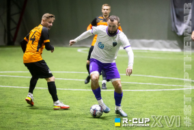 <a href="https://st.getinfootball.com/albums/1090726/67100c668fb43_1920.jpg" target="_blank">Завантажити оригінал</a>