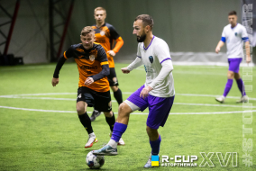 <a href="https://st.getinfootball.com/albums/1090726/67100c678cdd7_1920.jpg" target="_blank">Завантажити оригінал</a>