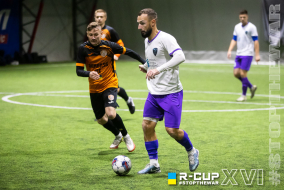 <a href="https://st.getinfootball.com/albums/1090726/67100c685a44e_1920.jpg" target="_blank">Завантажити оригінал</a>