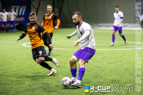 <a href="https://st.getinfootball.com/albums/1090726/67100c697611e_1920.jpg" target="_blank">Завантажити оригінал</a>