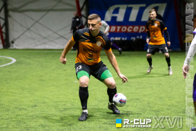 <a href="https://st.getinfootball.com/albums/1090726/67100c6a4f849_1920.jpg" target="_blank">Завантажити оригінал</a>