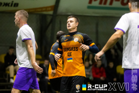 <a href="https://st.getinfootball.com/albums/1090726/67100c6b52600_1920.jpg" target="_blank">Завантажити оригінал</a>