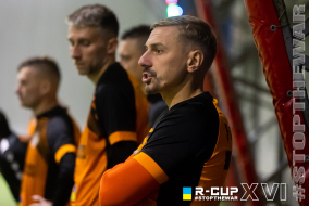 <a href="https://st.getinfootball.com/albums/1090726/67100c6c5398a_1920.jpg" target="_blank">Завантажити оригінал</a>