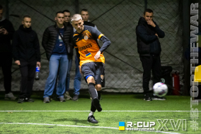 <a href="https://st.getinfootball.com/albums/1090726/67100c6d458d0_1920.jpg" target="_blank">Завантажити оригінал</a>