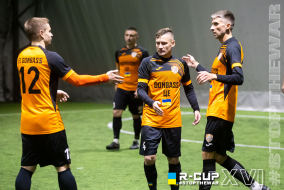 <a href="https://st.getinfootball.com/albums/1090726/67100c6e1640a_1920.jpg" target="_blank">Завантажити оригінал</a>