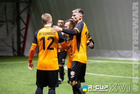 <a href="https://st.getinfootball.com/albums/1090726/67100c6ee3579_1920.jpg" target="_blank">Завантажити оригінал</a>