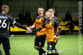 <a href="https://st.getinfootball.com/albums/1090726/67100c6fbab2d_1920.jpg" target="_blank">Завантажити оригінал</a>