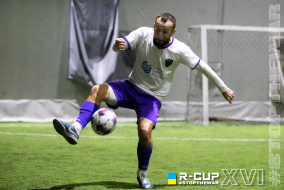 <a href="https://st.getinfootball.com/albums/1090726/67100c709b78c_1920.jpg" target="_blank">Завантажити оригінал</a>