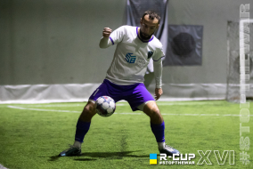 <a href="https://st.getinfootball.com/albums/1090726/67100c716e48e_1920.jpg" target="_blank">Завантажити оригінал</a>