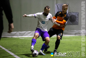 <a href="https://st.getinfootball.com/albums/1090726/67100c724f2f2_1920.jpg" target="_blank">Завантажити оригінал</a>