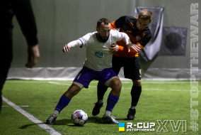 <a href="https://st.getinfootball.com/albums/1090726/67100c733ce20_1920.jpg" target="_blank">Завантажити оригінал</a>