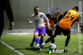 <a href="https://st.getinfootball.com/albums/1090726/67100c74195fb_1920.jpg" target="_blank">Завантажити оригінал</a>