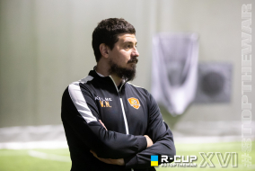 <a href="https://st.getinfootball.com/albums/1090726/67100c74e7e2e_1920.jpg" target="_blank">Завантажити оригінал</a>