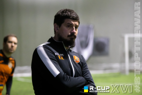 <a href="https://st.getinfootball.com/albums/1090726/67100c75c5373_1920.jpg" target="_blank">Завантажити оригінал</a>