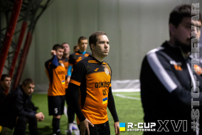 <a href="https://st.getinfootball.com/albums/1090726/67100c76c894c_1920.jpg" target="_blank">Завантажити оригінал</a>