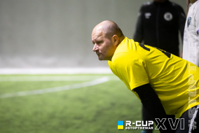 <a href="https://st.getinfootball.com/albums/1090726/67100c77e4332_1920.jpg" target="_blank">Завантажити оригінал</a>