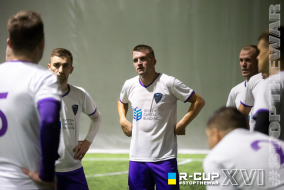 <a href="https://st.getinfootball.com/albums/1090726/67100c78c013f_1920.jpg" target="_blank">Завантажити оригінал</a>