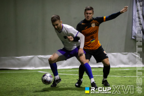 <a href="https://st.getinfootball.com/albums/1090726/67100c79a2f29_1920.jpg" target="_blank">Завантажити оригінал</a>