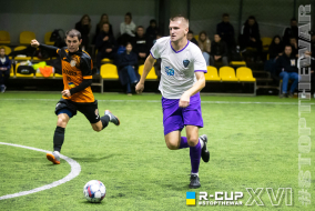 <a href="https://st.getinfootball.com/albums/1090726/67100c7ac5c3c_1920.jpg" target="_blank">Завантажити оригінал</a>