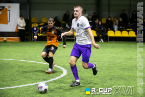 <a href="https://st.getinfootball.com/albums/1090726/67100c7ba1dae_1920.jpg" target="_blank">Завантажити оригінал</a>