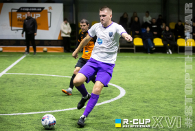 <a href="https://st.getinfootball.com/albums/1090726/67100c7cb3286_1920.jpg" target="_blank">Завантажити оригінал</a>