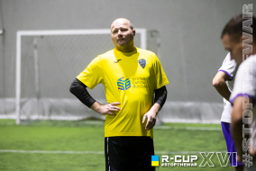 <a href="https://st.getinfootball.com/albums/1090726/67100c7dbbbae_1920.jpg" target="_blank">Завантажити оригінал</a>