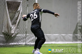 <a href="https://st.getinfootball.com/albums/1090726/67100c7eb51bb_1920.jpg" target="_blank">Завантажити оригінал</a>