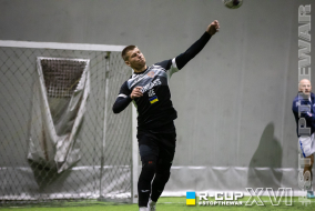 <a href="https://st.getinfootball.com/albums/1090726/67100c7fe6e79_1920.jpg" target="_blank">Завантажити оригінал</a>