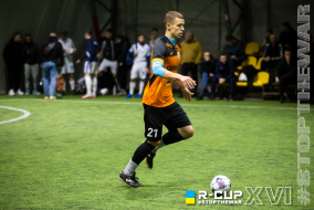 <a href="https://st.getinfootball.com/albums/1090726/67100c814144a_1920.jpg" target="_blank">Завантажити оригінал</a>