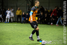 <a href="https://st.getinfootball.com/albums/1090726/67100c822ea27_1920.jpg" target="_blank">Завантажити оригінал</a>