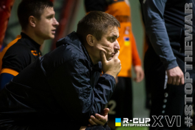 <a href="https://st.getinfootball.com/albums/1090726/67100c832095e_1920.jpg" target="_blank">Завантажити оригінал</a>