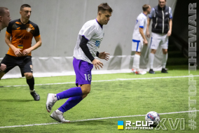 <a href="https://st.getinfootball.com/albums/1090726/67100c84352e2_1920.jpg" target="_blank">Завантажити оригінал</a>