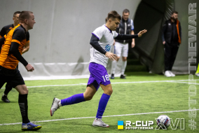 <a href="https://st.getinfootball.com/albums/1090726/67100c85724b1_1920.jpg" target="_blank">Завантажити оригінал</a>