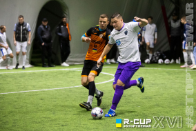 <a href="https://st.getinfootball.com/albums/1090726/67100c878a4b7_1920.jpg" target="_blank">Завантажити оригінал</a>