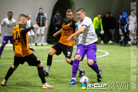 <a href="https://st.getinfootball.com/albums/1090726/67100c897f8fd_1920.jpg" target="_blank">Завантажити оригінал</a>