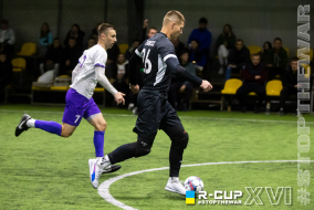 <a href="https://st.getinfootball.com/albums/1090726/67100c8b89920_1920.jpg" target="_blank">Завантажити оригінал</a>
