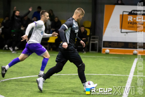 <a href="https://st.getinfootball.com/albums/1090726/67100c8e7f1fa_1920.jpg" target="_blank">Завантажити оригінал</a>