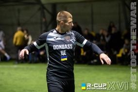 <a href="https://st.getinfootball.com/albums/1090726/67100c908385a_1920.jpg" target="_blank">Завантажити оригінал</a>
