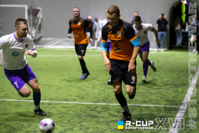 <a href="https://st.getinfootball.com/albums/1090726/67100c9279402_1920.jpg" target="_blank">Завантажити оригінал</a>