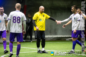 <a href="https://st.getinfootball.com/albums/1090726/67100c9479505_1920.jpg" target="_blank">Завантажити оригінал</a>