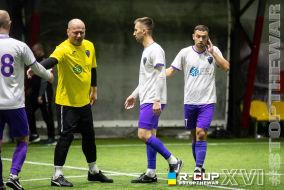 <a href="https://st.getinfootball.com/albums/1090726/67100c967a205_1920.jpg" target="_blank">Завантажити оригінал</a>
