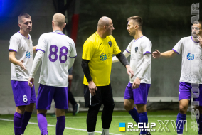<a href="https://st.getinfootball.com/albums/1090726/67100c987cc57_1920.jpg" target="_blank">Завантажити оригінал</a>