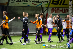 <a href="https://st.getinfootball.com/albums/1090726/67100c9a76e45_1920.jpg" target="_blank">Завантажити оригінал</a>