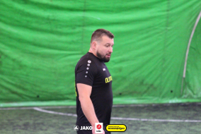 <a href="https://st.getinfootball.com/albums/1090737/67110f4d9b0b6_1920.jpg" target="_blank">Завантажити оригінал</a>
