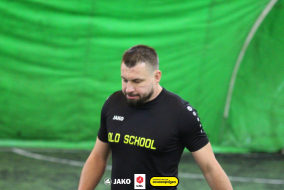 <a href="https://st.getinfootball.com/albums/1090737/67110f4fd00db_1920.jpg" target="_blank">Завантажити оригінал</a>