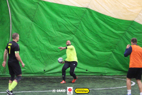 <a href="https://st.getinfootball.com/albums/1090737/67110f54534b0_1920.jpg" target="_blank">Завантажити оригінал</a>