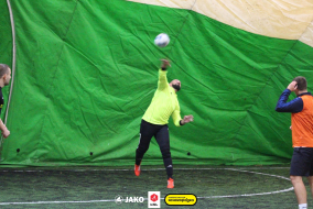 <a href="https://st.getinfootball.com/albums/1090737/67110f56b6c04_1920.jpg" target="_blank">Завантажити оригінал</a>